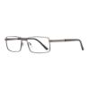 Picture of Equinox Eyeglasses EQ231