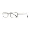 Picture of Equinox Eyeglasses EQ233