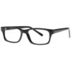 Picture of Equinox Eyeglasses EQ301