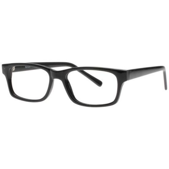 Picture of Equinox Eyeglasses EQ301