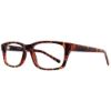 Picture of Equinox Eyeglasses EQ301