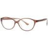 Picture of Equinox Eyeglasses EQ303