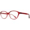 Picture of Equinox Eyeglasses EQ303