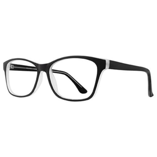 Picture of Equinox Eyeglasses EQ304