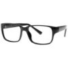 Picture of Equinox Eyeglasses EQ305