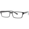 Picture of Equinox Eyeglasses EQ306