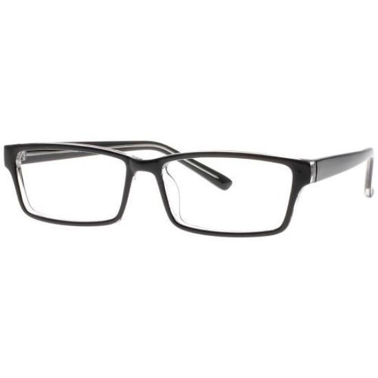 Picture of Equinox Eyeglasses EQ306