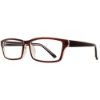 Picture of Equinox Eyeglasses EQ306