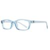 Picture of Equinox Eyeglasses EQ307