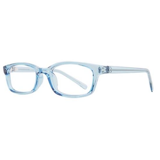 Picture of Equinox Eyeglasses EQ307