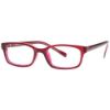 Picture of Equinox Eyeglasses EQ307