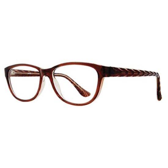 Picture of Equinox Eyeglasses EQ308