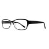 Picture of Equinox Eyeglasses EQ309