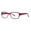 Picture of Equinox Eyeglasses EQ309