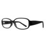 Picture of Equinox Eyeglasses EQ310