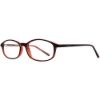 Picture of Equinox Eyeglasses EQ311