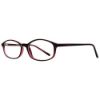 Picture of Equinox Eyeglasses EQ311