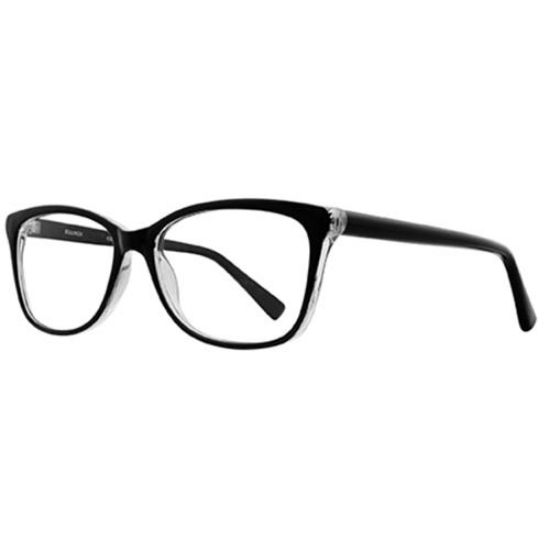 Picture of Equinox Eyeglasses EQ313