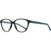 Picture of Equinox Eyeglasses EQ315