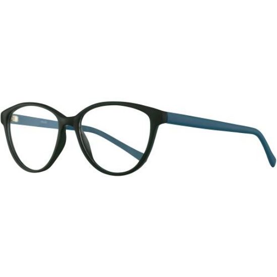 Picture of Equinox Eyeglasses EQ315