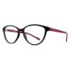 Picture of Equinox Eyeglasses EQ315