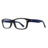 Picture of Equinox Eyeglasses EQ316