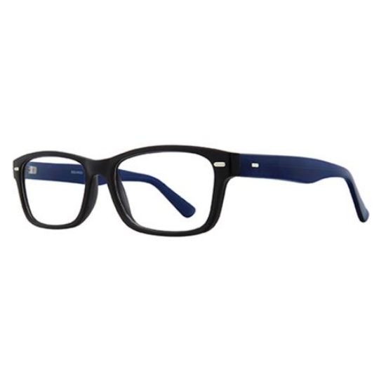 Picture of Equinox Eyeglasses EQ316