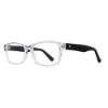 Picture of Equinox Eyeglasses EQ316