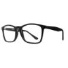 Picture of Equinox Eyeglasses EQ317