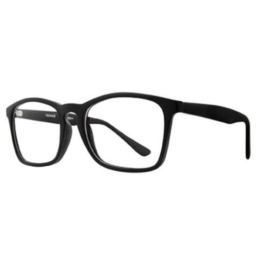 Picture of Equinox Eyeglasses EQ317