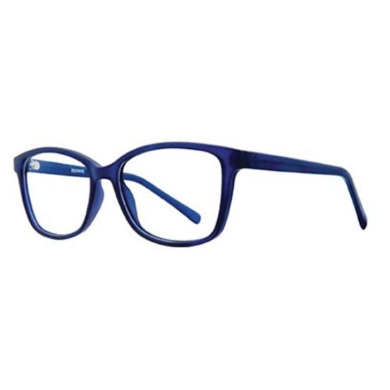 Picture of Equinox Eyeglasses EQ318
