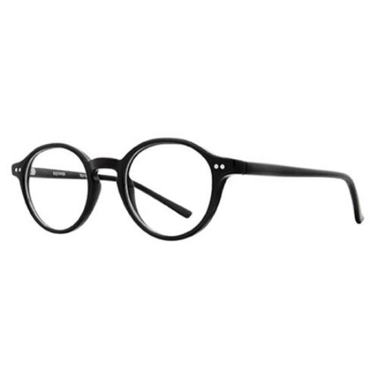 Picture of Equinox Eyeglasses EQ319