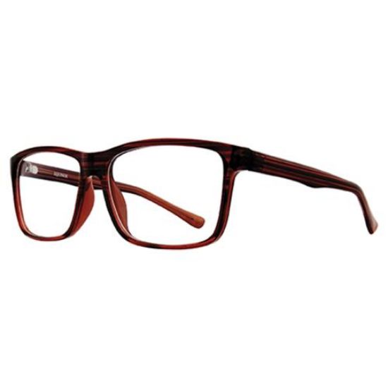 Picture of Equinox Eyeglasses EQ320