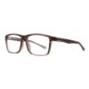 Picture of Equinox Eyeglasses EQ320