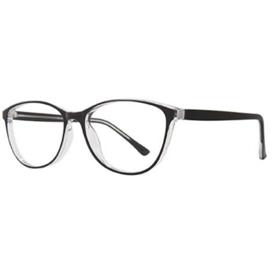 Picture of Equinox Eyeglasses EQ321