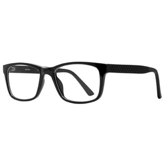 Picture of Equinox Eyeglasses EQ322