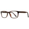 Picture of Equinox Eyeglasses EQ322