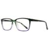 Picture of Equinox Eyeglasses EQ323