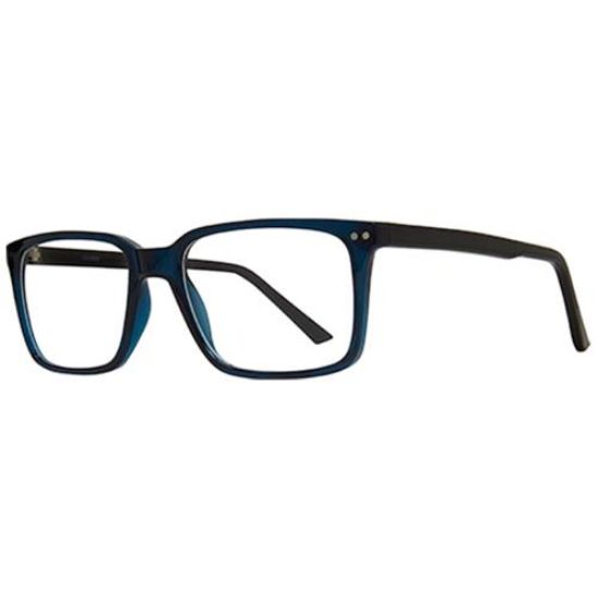 Picture of Equinox Eyeglasses EQ324