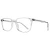 Picture of Equinox Eyeglasses EQ325