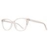 Picture of Equinox Eyeglasses EQ326
