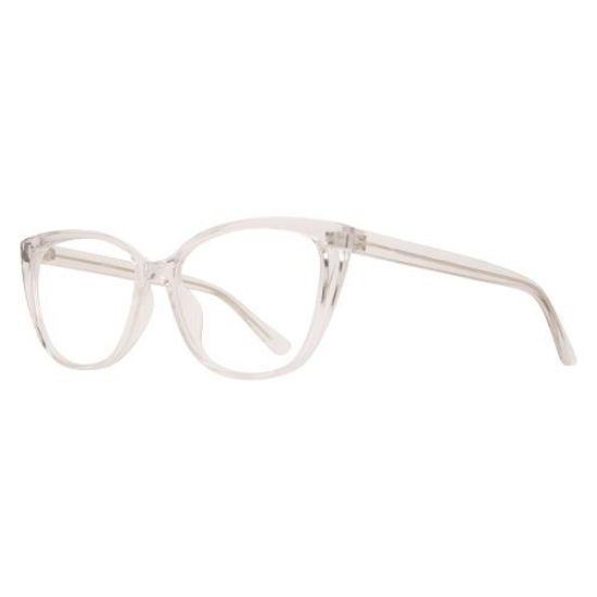 Picture of Equinox Eyeglasses EQ326
