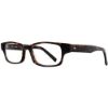 Picture of Genius Eyeglasses G500