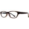 Picture of Genius Eyeglasses G502