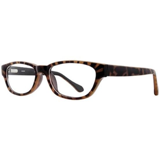 Picture of Genius Eyeglasses G502