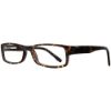 Picture of Genius Eyeglasses G505