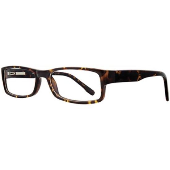 Picture of Genius Eyeglasses G505