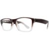 Picture of Genius Eyeglasses G510