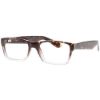 Picture of Genius Eyeglasses G510