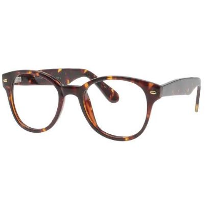 Picture of Genius Eyeglasses G511